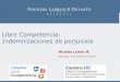 Presentación coloquio lcuc por Nicolas Lewin Muñoz