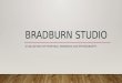 Bradburn Studio