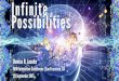 Infinite Possibilities - How Interactive Conference, San Francisco
