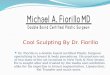 Cool sculpting by dr.fiorillo