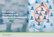 Top 6 Workforce Management Challenges