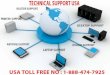 Tech Support USA - Technical Support USA - Online Tech Support USA