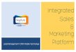 Kapture platform essentials-CRM Software | Customer Relationship Management | Kapture