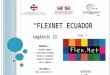 Warehouse flexnet ec (1)
