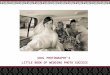 Wedding pdf