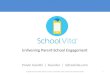 SchoolVita Feature Presentation