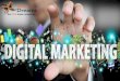Digital Marketing Highlights in 2016