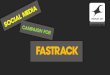 Fastrack Digital Marketing Campaign  Strategy by Jubaer