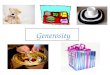 Generosity - Interactive Exercise for Kids