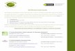 Off-Market Deal Guide Registered GreenPalm certificate sellers 