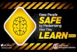 Keep Your People Safe by Modernizing the Way They Learn on the Job (AGC)