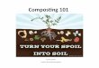 Composting 101 ebook