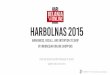 Harbolnas 2015 part 01