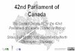 42nd parliament of canada contact details slides 9 of 10 (bc 1of2 abbotsford to north okanagan—shuswap)