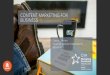 Passle MarketingCamp Mar 2016 - Content Marketing For Business