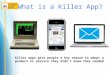 eFolder webinar — Killer App Cage Match: Three Partners Share Their File Sync Deployment Secrets