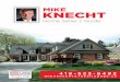 Mike knecht Royal Lepage Terrequity Real Estate- Home Sellers Guide