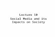 PPIT Lecture 10
