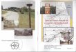 IG Route 66 Special Issue, vol. 1 - MRTraska, pt. 1
