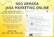 085729462419, Jasa Internet Marketing Bandung, Biaya Jasa Internet Marketing