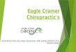 8 reasons to go to Eagle Cramer Chiropractic's in Eagle Idaho after sports injury | Boise Chiropractor | Idaho Chiropractor | Auto Accident Chiropractor