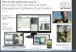government tree inventory software, work order, and data management case studies   plan itgeo 063016(1)
