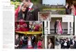Tie The Knot Scotland Real Life Wedding