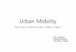 15.08.19 history of urban mobility.pptx