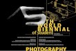 World Biennial Exhibition of Student Posters and Photography