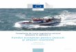 Fondul european pentru pescuit și afaceri maritime