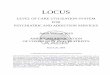 Locus Manual 2010