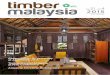 Timber Malaysia Vol21 No4 2015