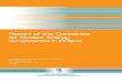 Report of the Committee for Nuclear Energy Competence in Finland
