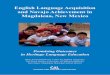 English Language Acquisition and Navajo Achievement in 