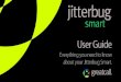 Jitterbug Smart User Guide