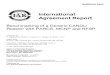 NUREG/IA-0453 - "International Agreement Report Benchmarking of 