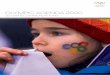 Olympic Agenda 2020 Recommendations