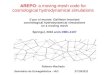 AREPO: a moving-mesh code for cosmological hydrodynamical 