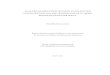 analysis of reduction of particulate matter concentration and size 