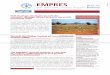 EMPRES Transboundary Animal Diseases Bulletin No. 41-2012