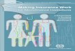 C:\Lavori\Micro-insurance\FINAL DOX WITH NEW MASTER PAGES 