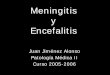 Meningitis (PDF 1.92MB 06-02-2012)