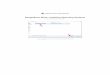 BeagleBone Black: Installing Operating Systems - Adafruit