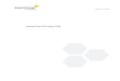 Aerohive Solution Brief - Aerohive Private PSK