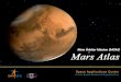 Download MARS Atlas