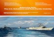 PDF Balancing Acts: The U.S. Rebalance and Asia-Pacific Stability