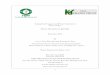 Report Kenya Tree Biotechnology Scaling Up Project.pdf