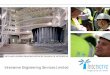 Interserve Engineering Services Limited