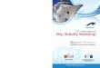Proceedings of the 14th International Ship Stability Workshop