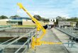 spanset xtirpa confined space fall arrest and rescue systems